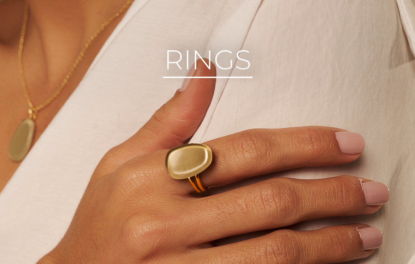 Garda Discover the art of glass jewelry